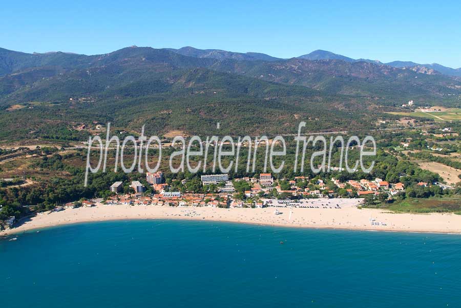 66argeles-plage-18-0806