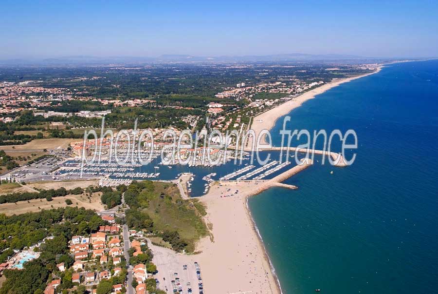 66argeles-plage-18-0907