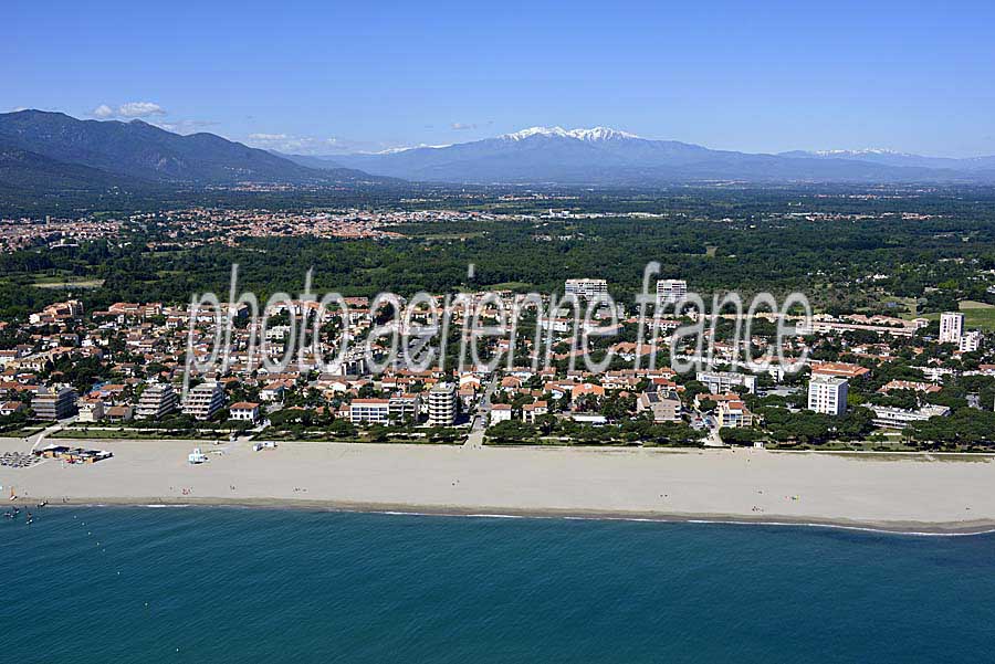 66argeles-plage-19-0613