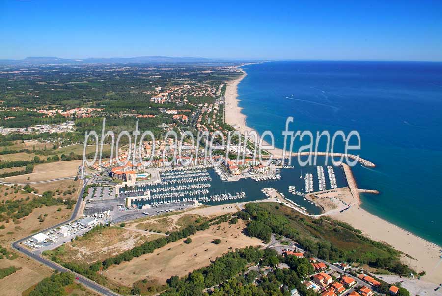 66argeles-plage-21-0806