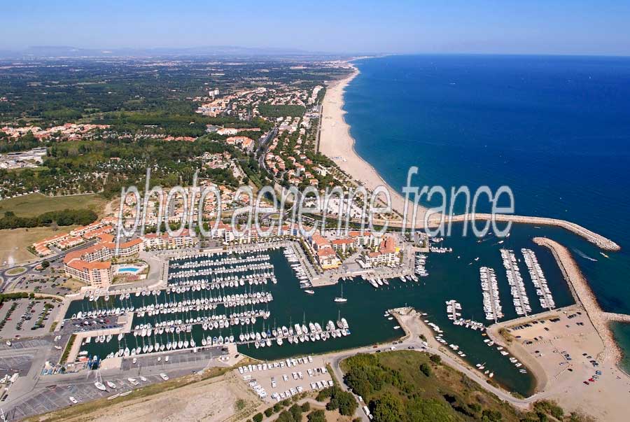 66argeles-plage-25-0907