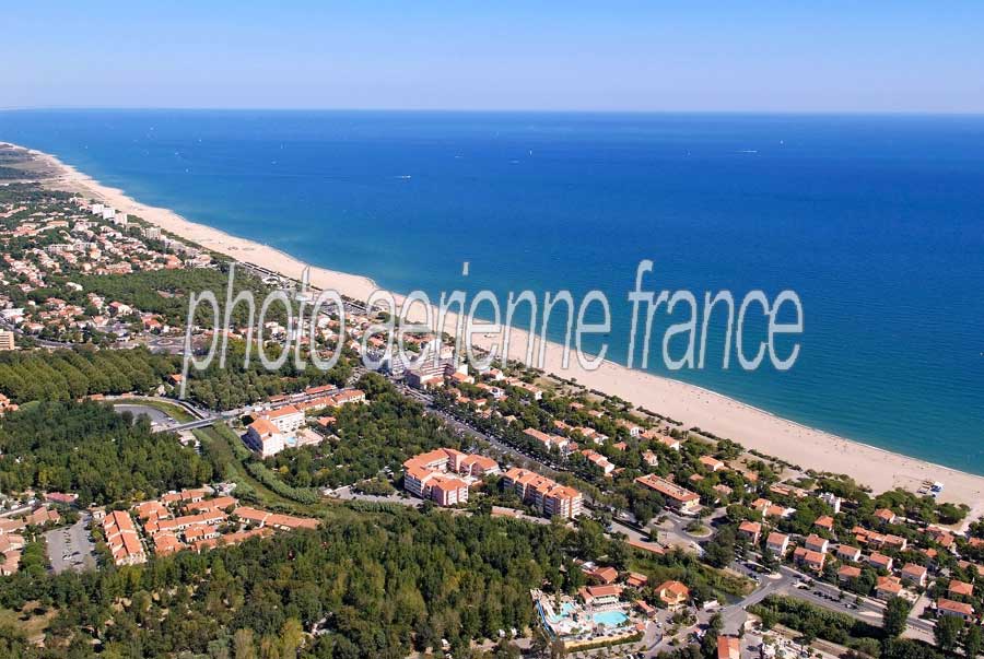 66argeles-plage-29-0907