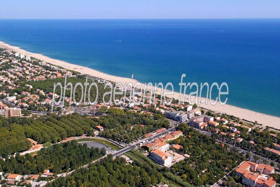 66argeles-plage-31-0907