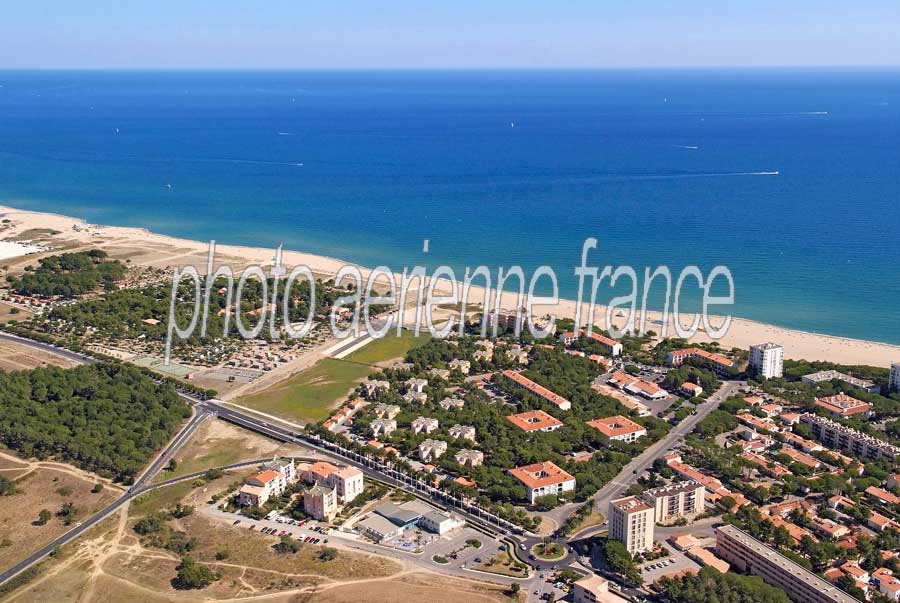 66argeles-plage-36-0907