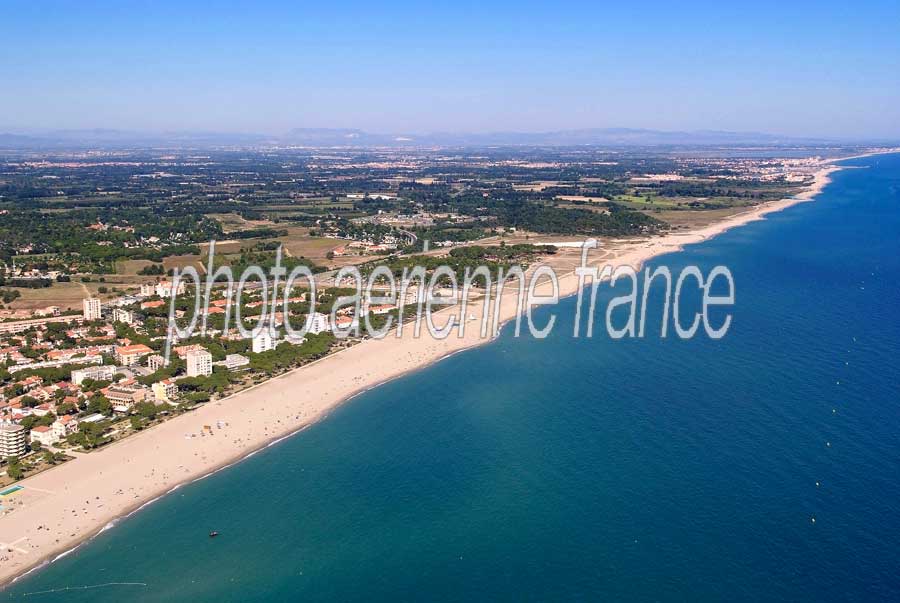 66argeles-plage-8-0907