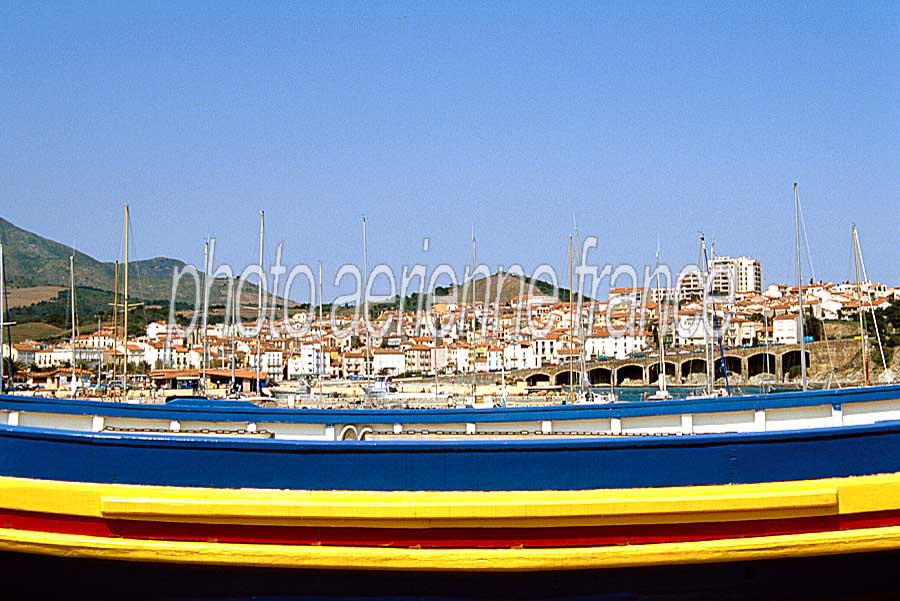 66banyuls-sur-mer-1-e02