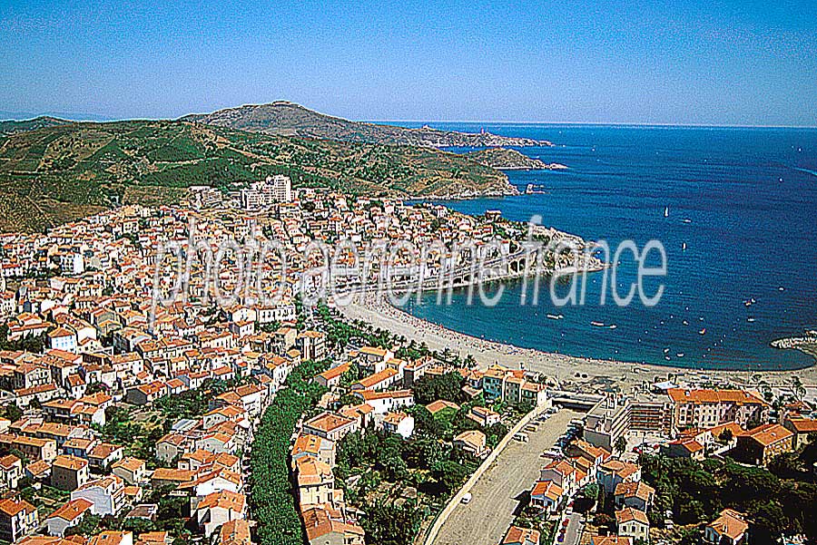 66banyuls-sur-mer-1-e93