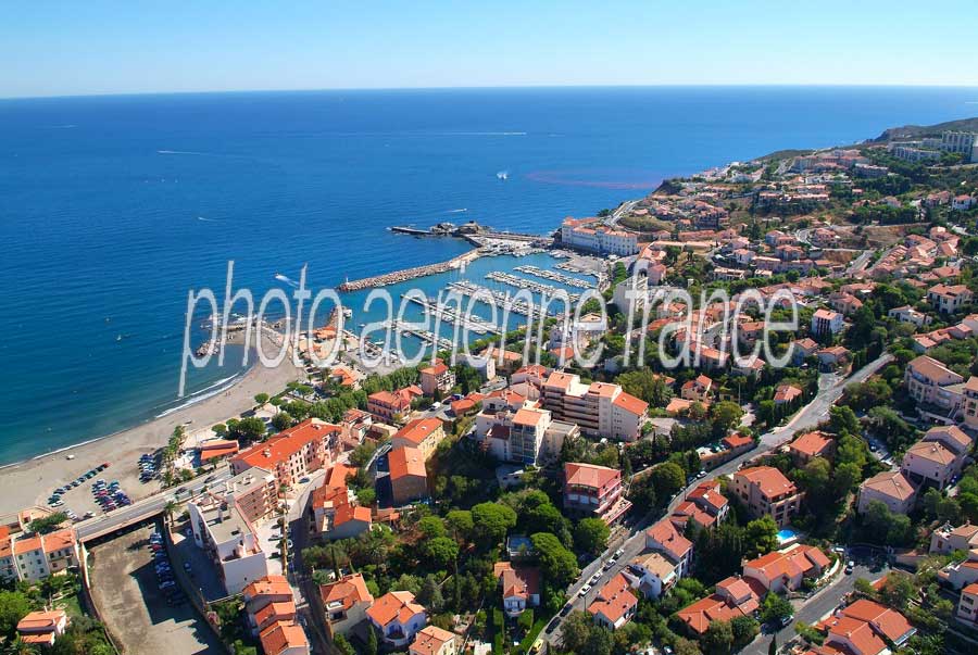 66banyuls-sur-mer-10-0806