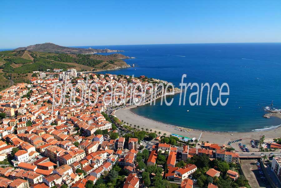 66banyuls-sur-mer-11-0806