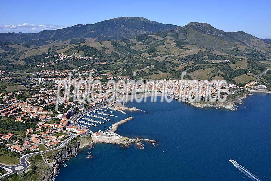 66banyuls-sur-mer-12-0613