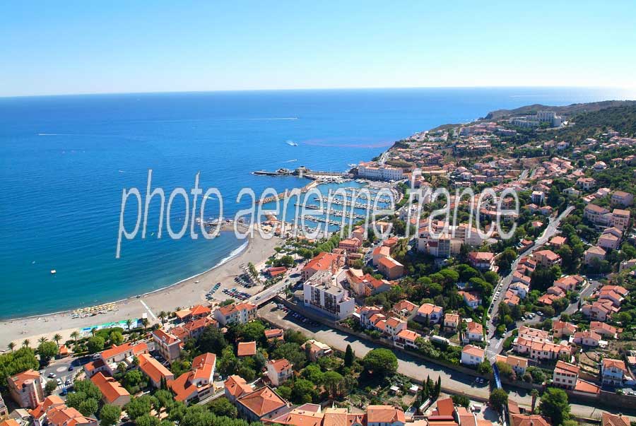 66banyuls-sur-mer-13-0806