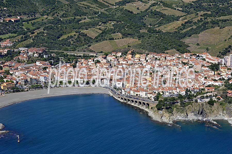 66banyuls-sur-mer-18-0613