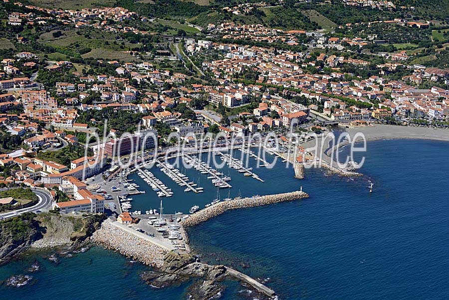 66banyuls-sur-mer-19-0613