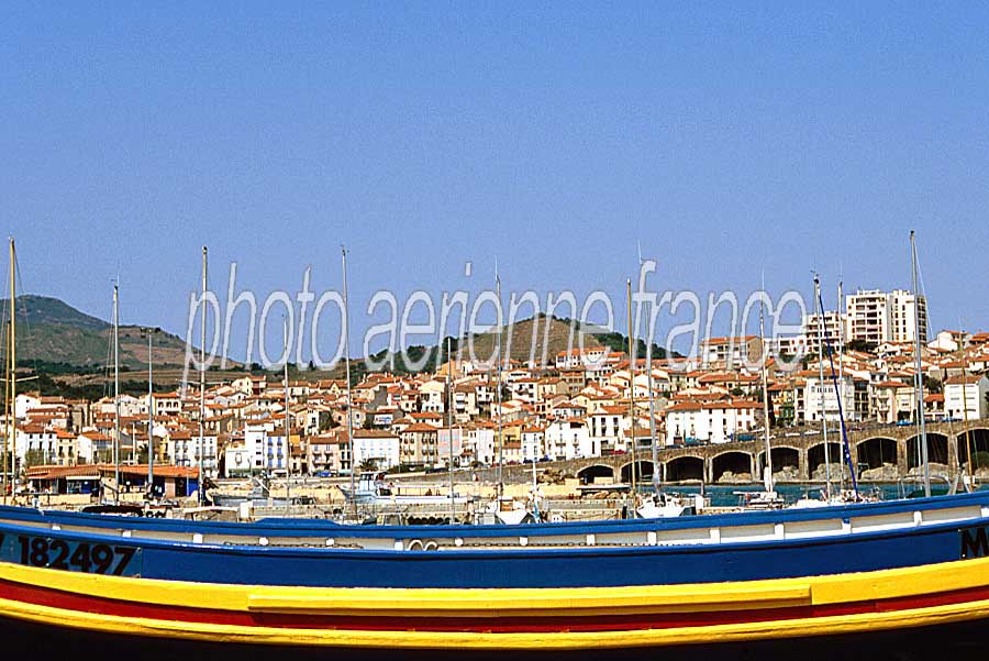 66banyuls-sur-mer-2-e02