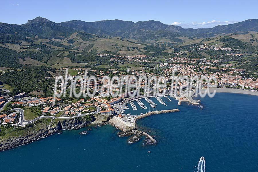 66banyuls-sur-mer-22-0613