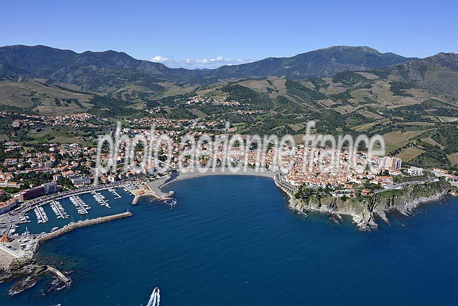 66banyuls-sur-mer-24-0613