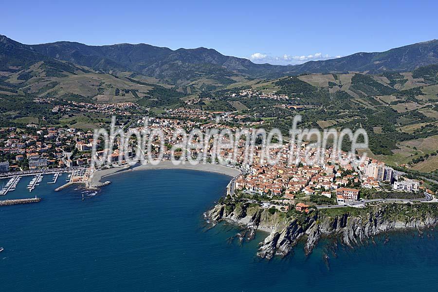 66banyuls-sur-mer-26-0613