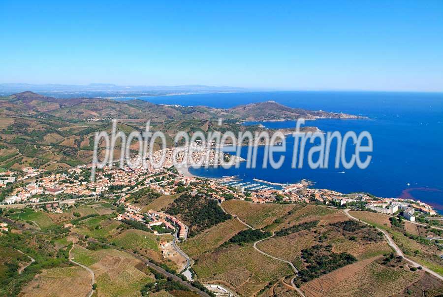 66banyuls-sur-mer-26-0806