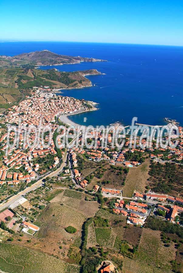 66banyuls-sur-mer-29-0806