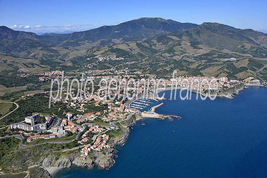 66banyuls-sur-mer-3-0613