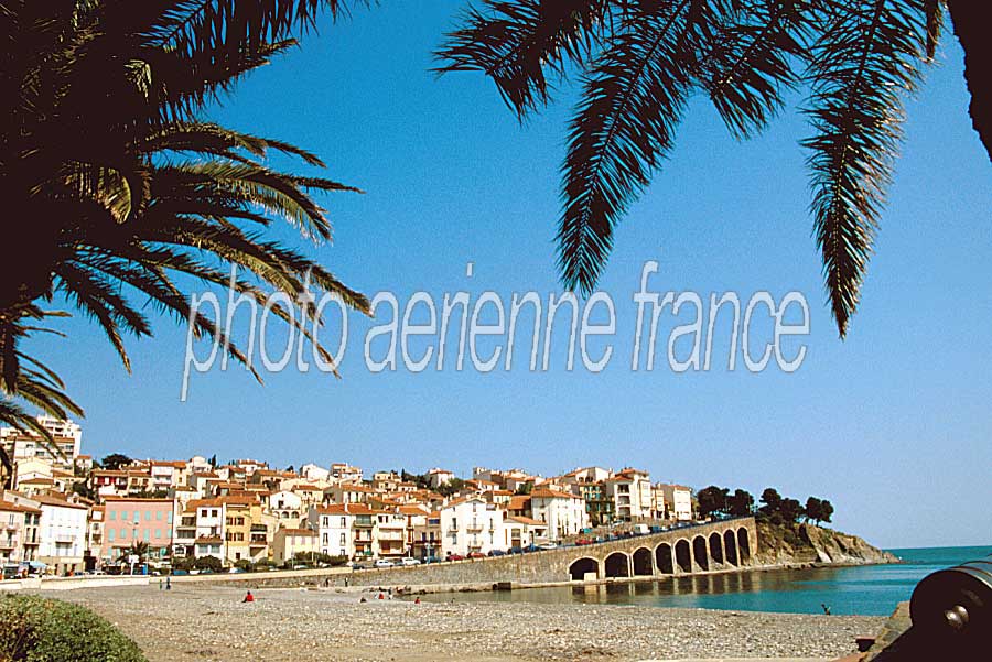 66banyuls-sur-mer-3-e02