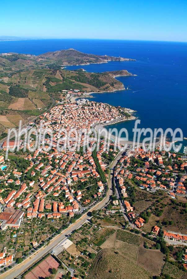 66banyuls-sur-mer-30-0806