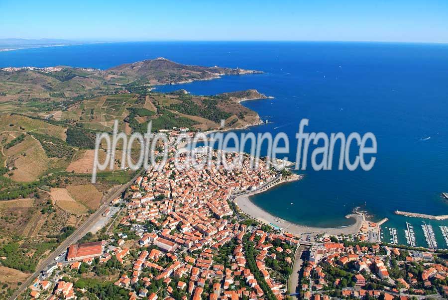 66banyuls-sur-mer-31-0806