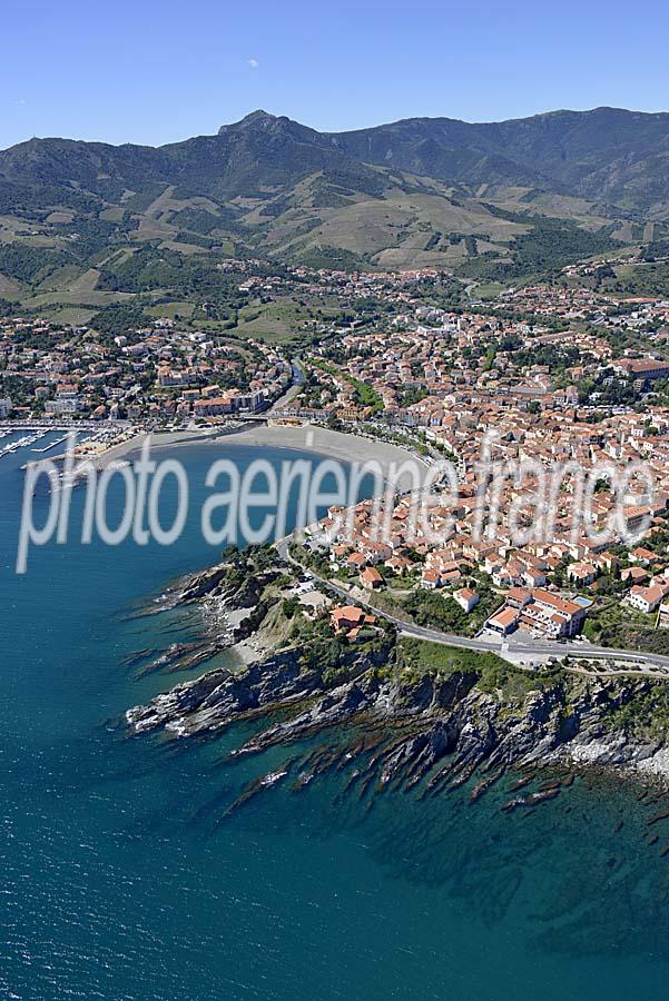 66banyuls-sur-mer-32-0613