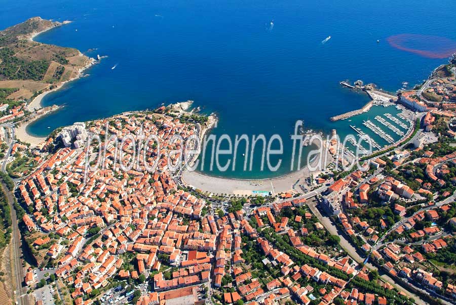 66banyuls-sur-mer-32-0806