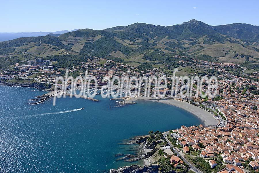 66banyuls-sur-mer-33-0613