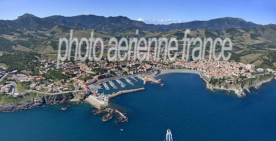 66banyuls-sur-mer-34-0613