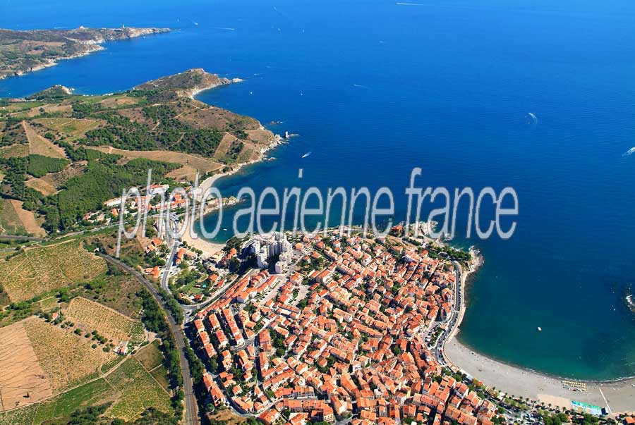 66banyuls-sur-mer-34-0806