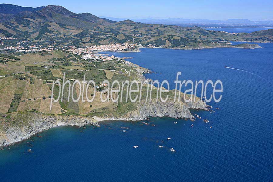 66banyuls-sur-mer-4-0613