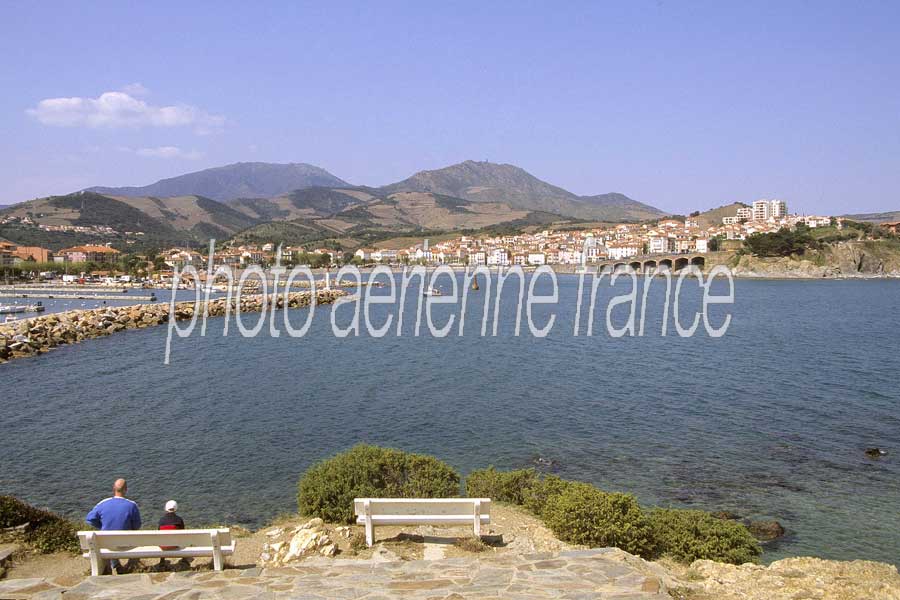 66banyuls-sur-mer-4-e02