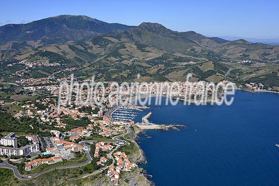 66banyuls-sur-mer-6-0613