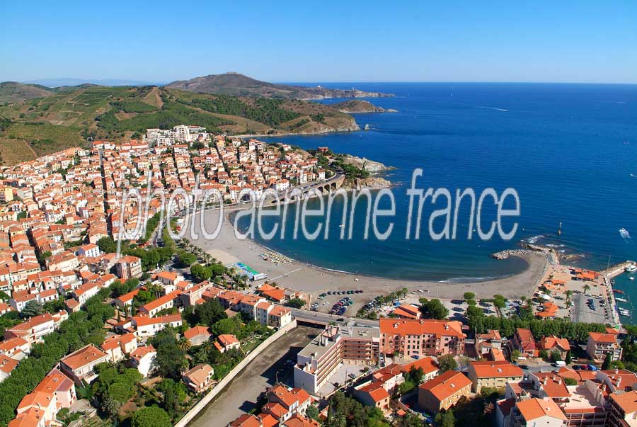 66banyuls-sur-mer-8-0806