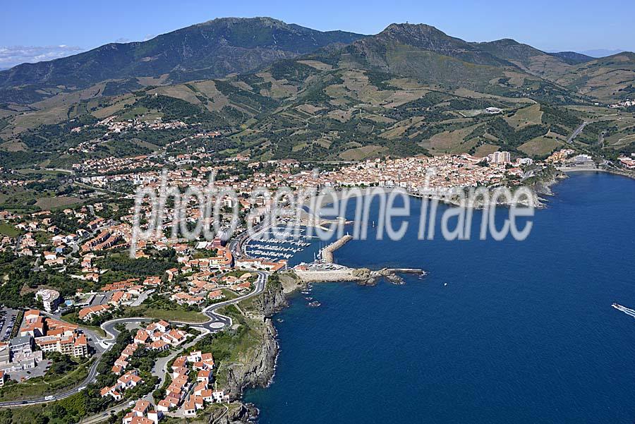 66banyuls-sur-mer-9-0613