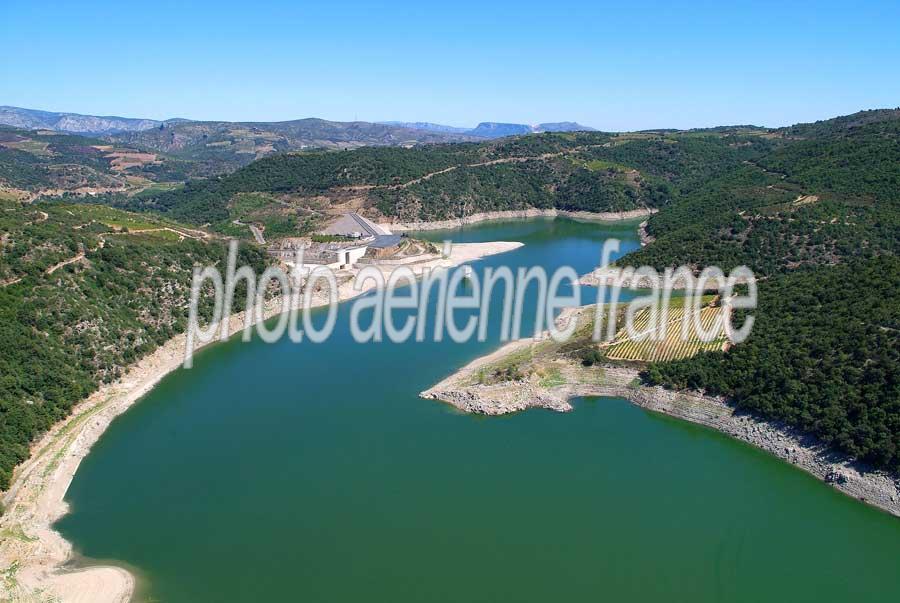 66barrage-caramany-19-0806