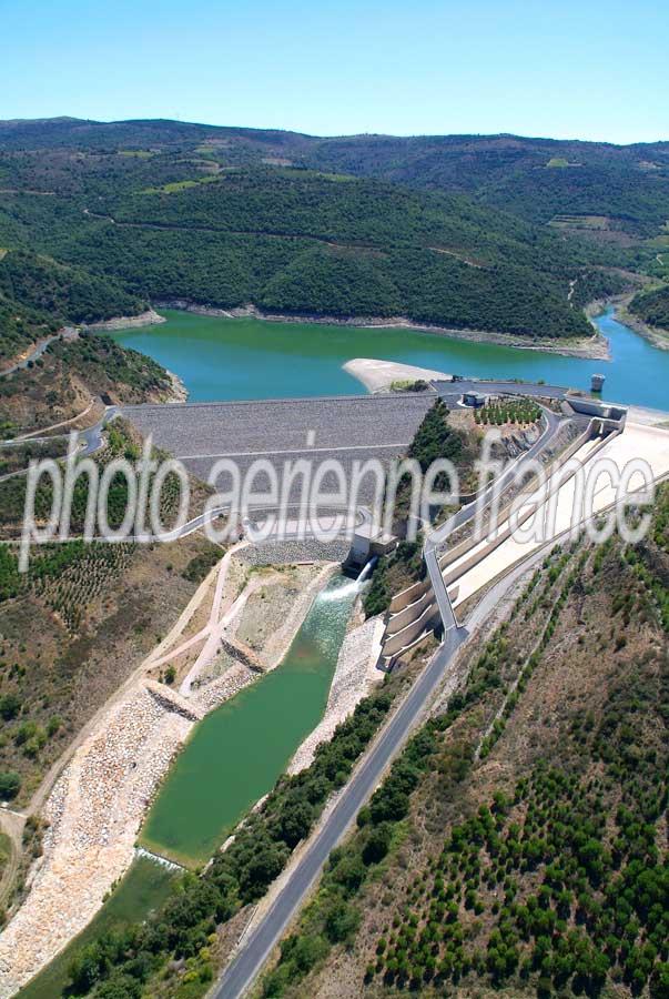 66barrage-caramany-24-0806