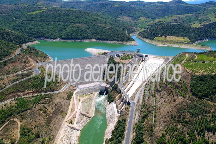 66barrage-caramany-25-0806