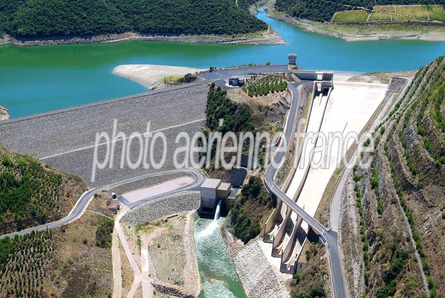 66barrage-caramany-26-0806