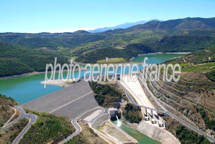 66barrage-caramany-37-0806