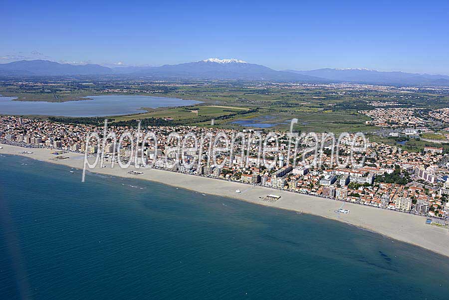 66canet-plage-1-0613