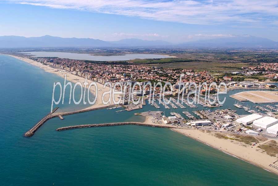 66canet-plage-1-0907
