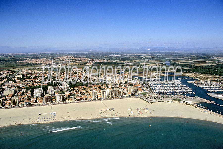 66canet-plage-1-e94