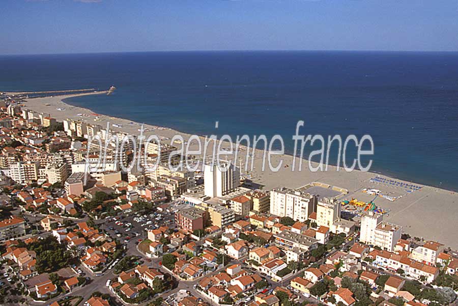 66canet-plage-1-e99