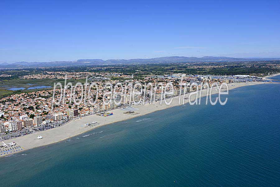 66canet-plage-10-0613