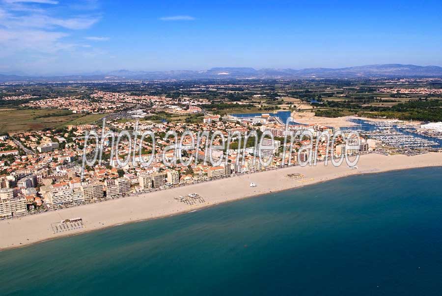 66canet-plage-11-0907