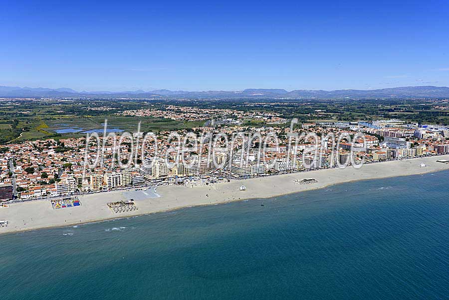 66canet-plage-13-0613