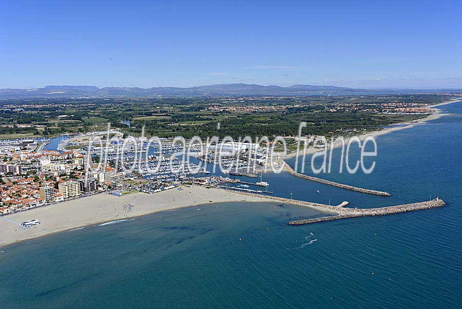 66canet-plage-14-0613